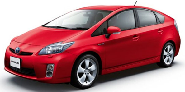 �J�[�I�[�N�V�����E���Îԁ@�v���E�X